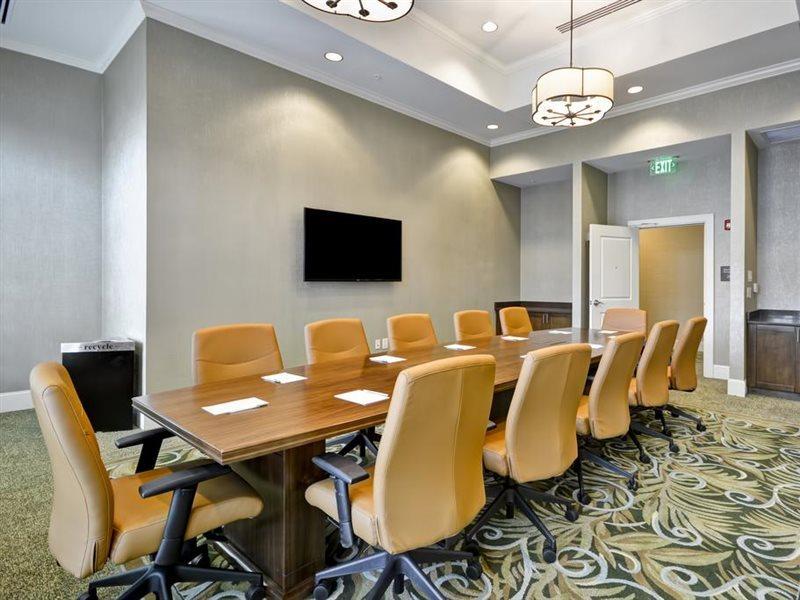 Hampton Inn & Suites Charleston Airport Север Чарлстон Экстерьер фото